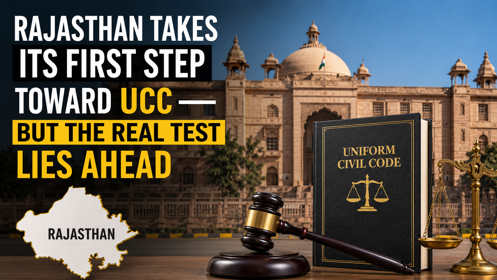 UCC