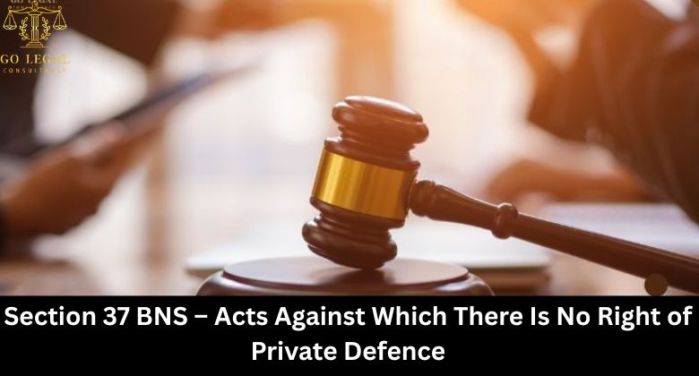 Section 37 BNS